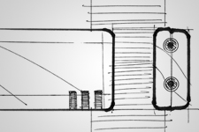 Raytech Corporation Conceptual Development