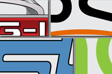 Raytech Corporation Graphics and Branding