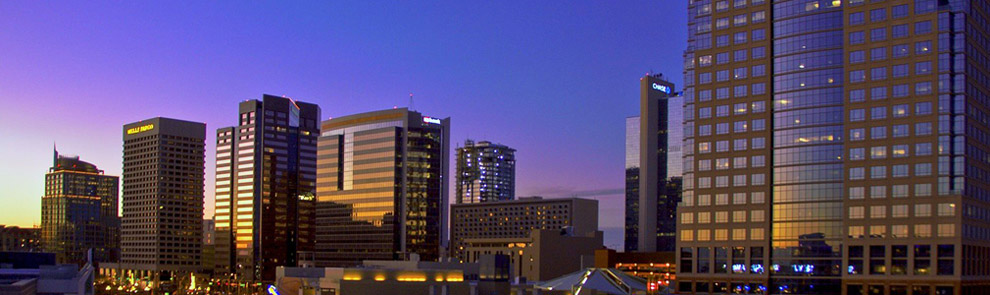 Raytech Corporation Business Inquiries