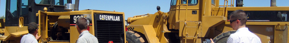 Raytech Corporation Design Process