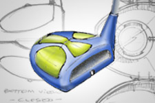 Raytech Corporation Product Development