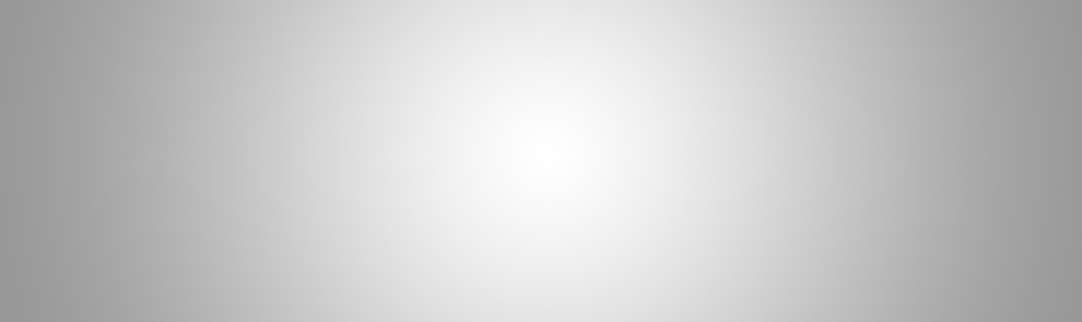 Raytech Corporation Services